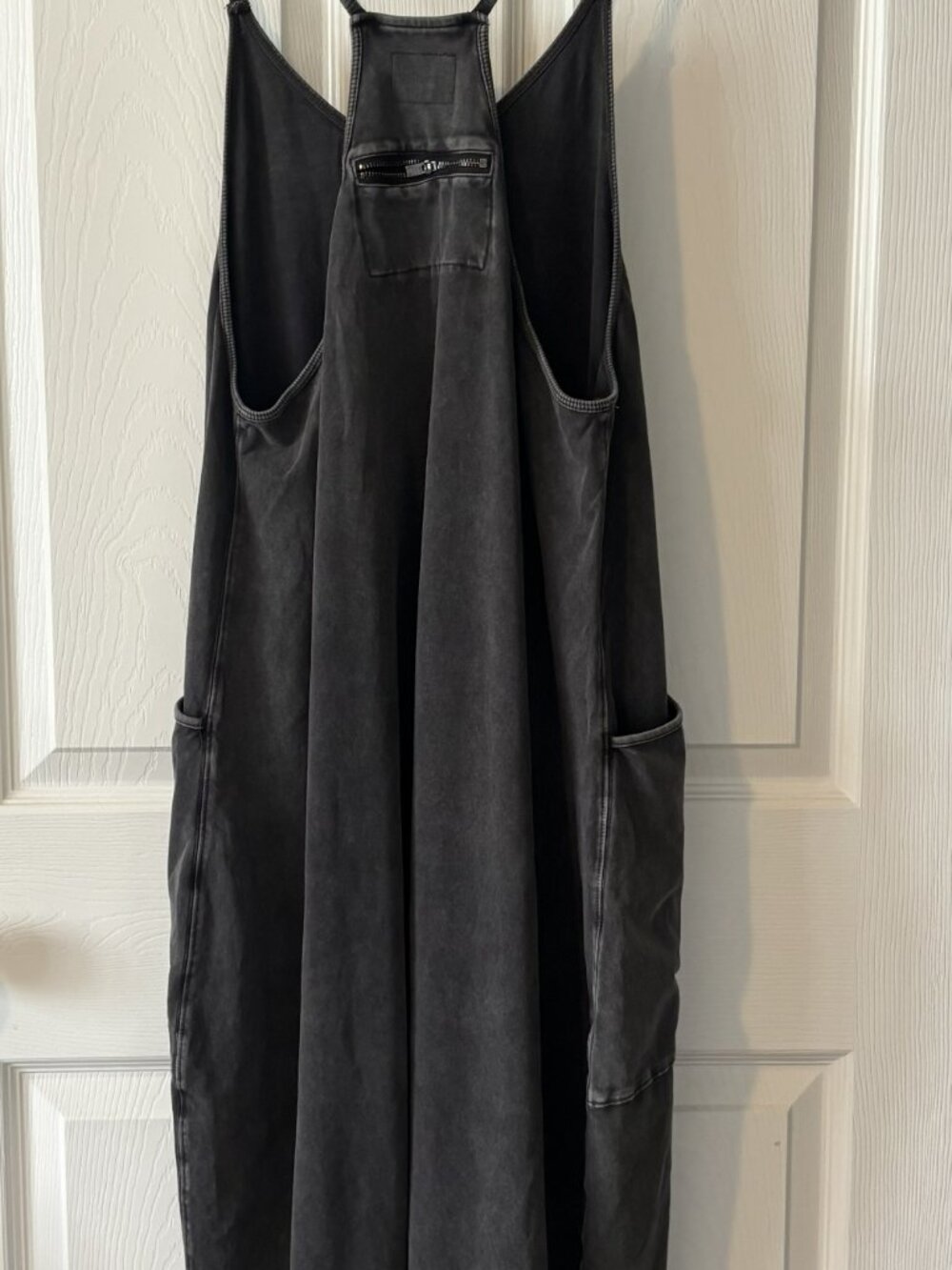 Free People Hot Shot Onesie Size XS - Picture 3 of 4